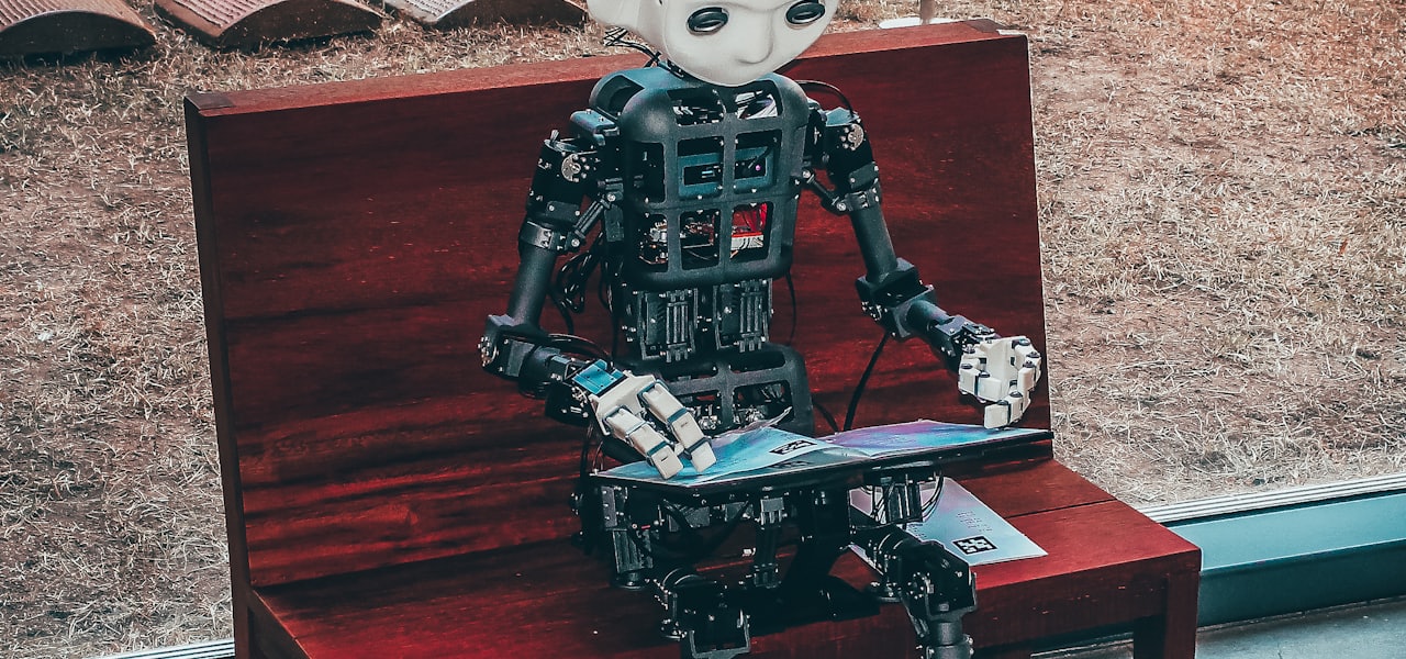 Is an AI Analytics Tool Worth It in 2026?